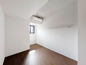 リブス本厚木 302号-6