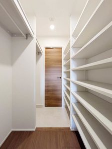 リブス本厚木 302号-7