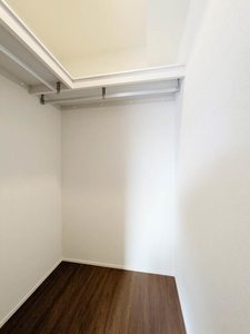 リブス本厚木 302号-8