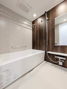 リブス本厚木 302号-10