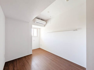 リブス本厚木 402号-6