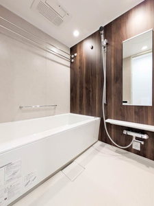 リブス本厚木 402号-10