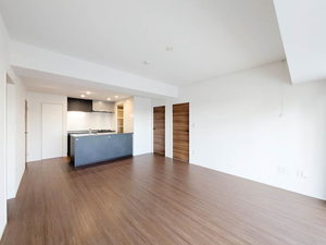 リブス本厚木 502号-2