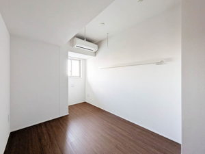 リブス本厚木 502号-6