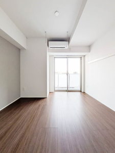 リブス本厚木 502号-7