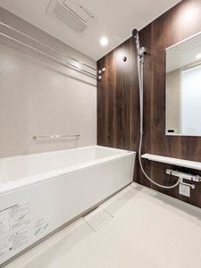 リブス本厚木 502号-9