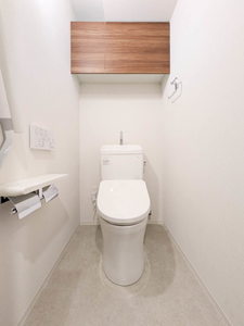 リブス本厚木 502号-10