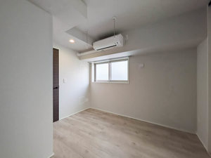 リブス本厚木 701号-5