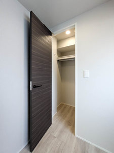 リブス本厚木 701号-6