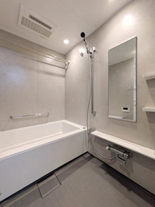 リブス本厚木 701号-8