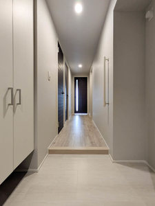 リブス本厚木 701号-10