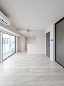 リブス本厚木 801号-3