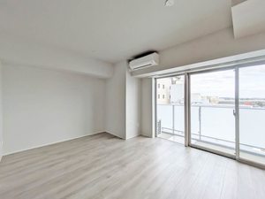 リブス本厚木 801号-5