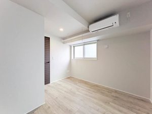 リブス本厚木 801号-6