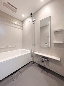 リブス本厚木 801号-8