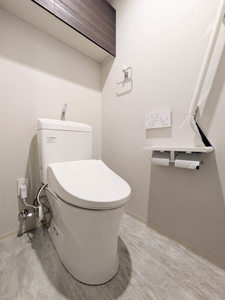 リブス本厚木 801号-9