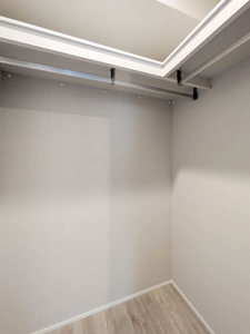 リブス本厚木 801号-10