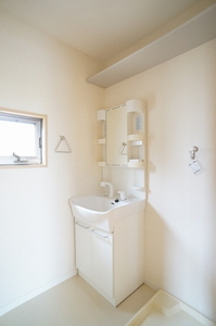 パークヒル　Ⅱ 202号-9