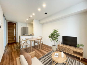 ｂｏｎｈｅｕｒ 202号-2