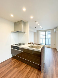 ｂｏｎｈｅｕｒ 202号-3