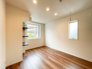 ｂｏｎｈｅｕｒ 202号-6