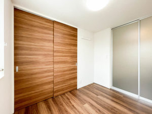 ｂｏｎｈｅｕｒ 202号-7