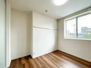 ｂｏｎｈｅｕｒ 202号-8