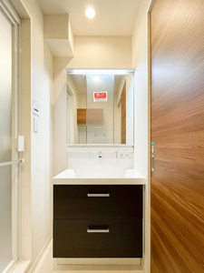 ｂｏｎｈｅｕｒ 202号-9