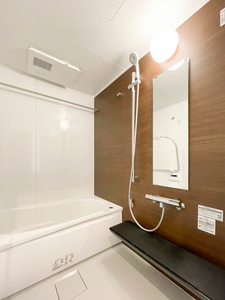 ｂｏｎｈｅｕｒ 202号-10