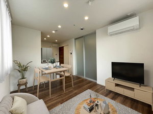 bonheur 204号-2