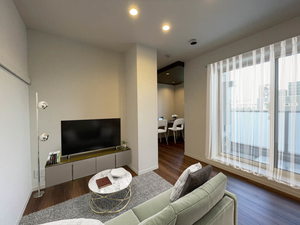 ｂｏｎｈｅｕｒ 303号-2