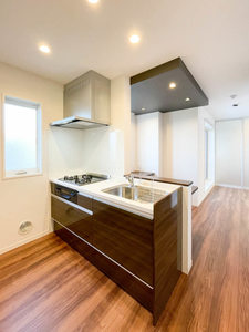 ｂｏｎｈｅｕｒ 303号-3