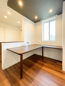 ｂｏｎｈｅｕｒ 303号-4