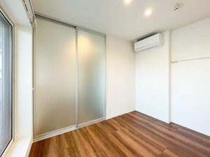 ｂｏｎｈｅｕｒ 303号-5