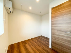 ｂｏｎｈｅｕｒ 303号-6