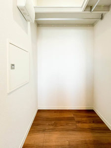 ｂｏｎｈｅｕｒ 303号-7