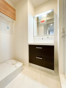 ｂｏｎｈｅｕｒ 303号-8