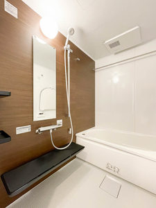 ｂｏｎｈｅｕｒ 303号-9