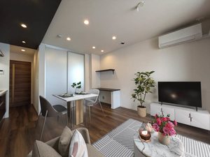 ｂｏｎｈｅｕｒ 401号-2