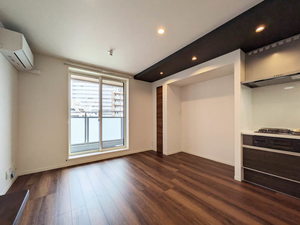 ｂｏｎｈｅｕｒ 401号-3