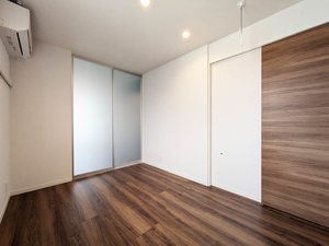 ｂｏｎｈｅｕｒ 401号-6