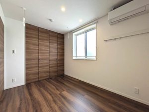 ｂｏｎｈｅｕｒ 401号-7