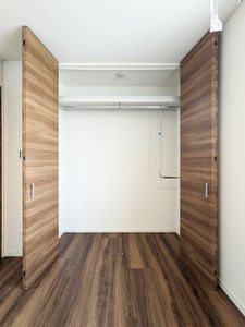 ｂｏｎｈｅｕｒ 401号-8