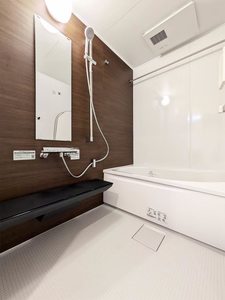 ｂｏｎｈｅｕｒ 401号-10