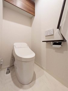 ｂｏｎｈｅｕｒ 401号-11