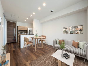 ｂｏｎｈｅｕｒ 402号-2