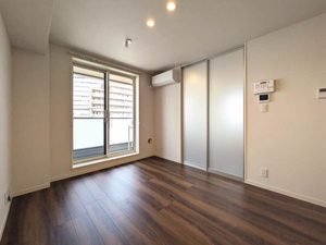 ｂｏｎｈｅｕｒ 402号-4