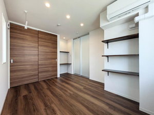 ｂｏｎｈｅｕｒ 402号-5