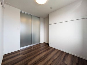 ｂｏｎｈｅｕｒ 402号-7