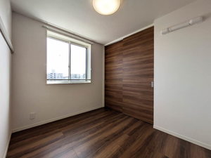 ｂｏｎｈｅｕｒ 402号-8